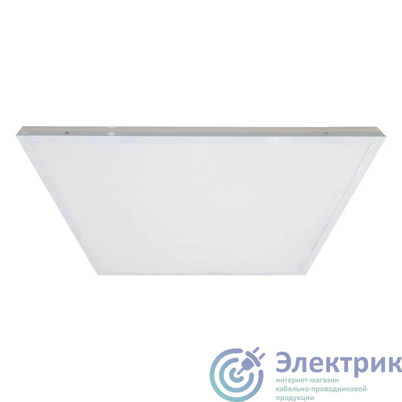 Фото НПР Светотехника 48294