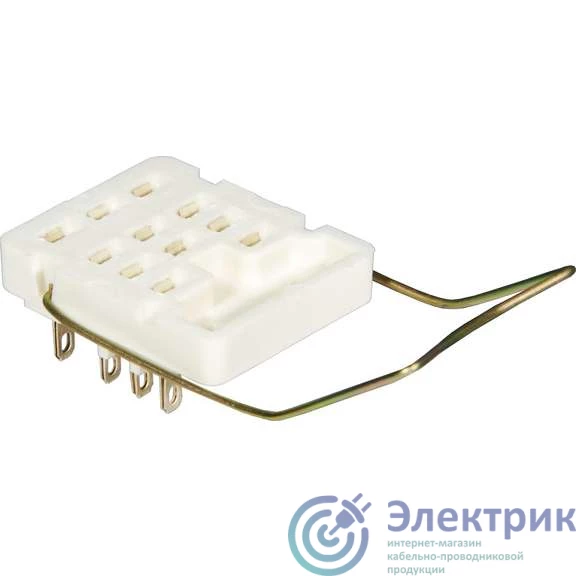Фото Электротехника МПО A8028-30040001