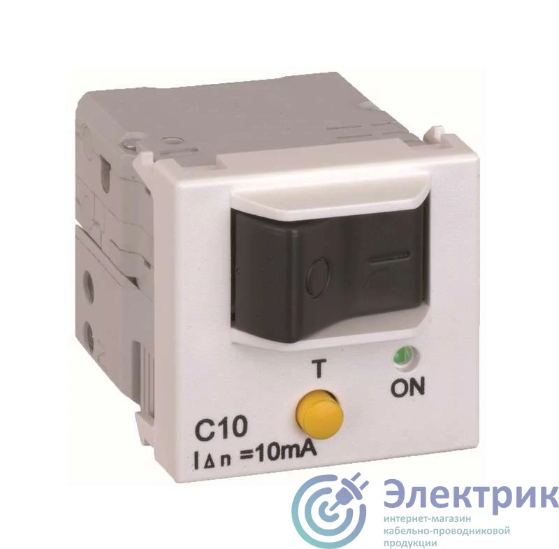 Фото Simon K107A-14