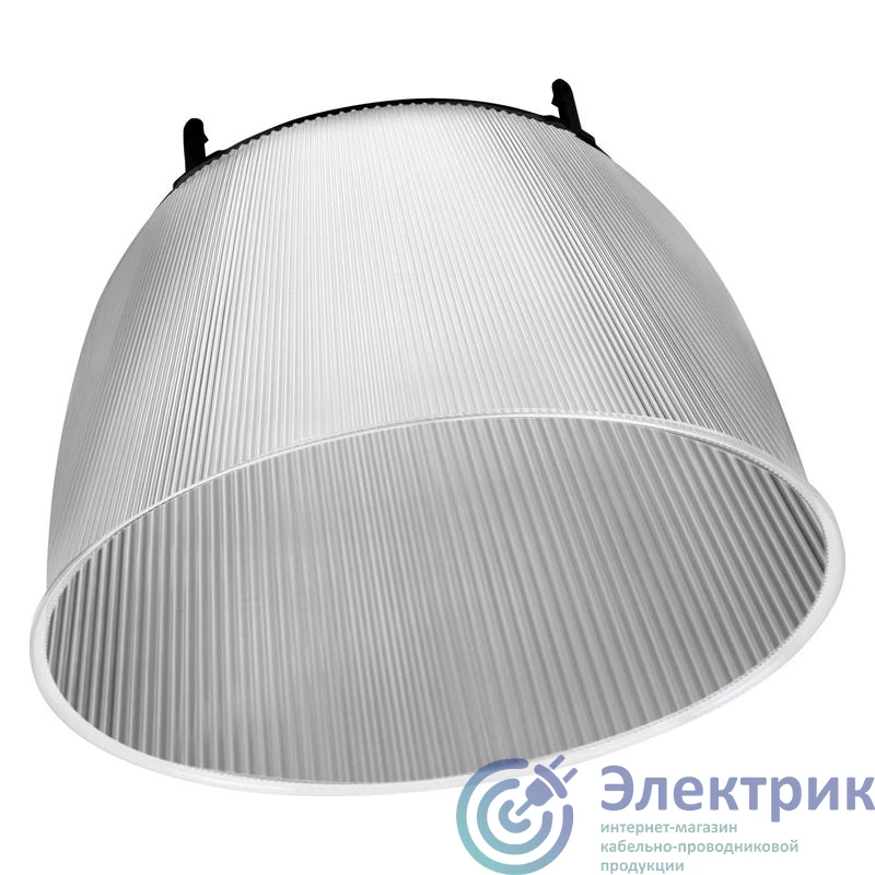 Фото LEDVANCE 4058075305939
