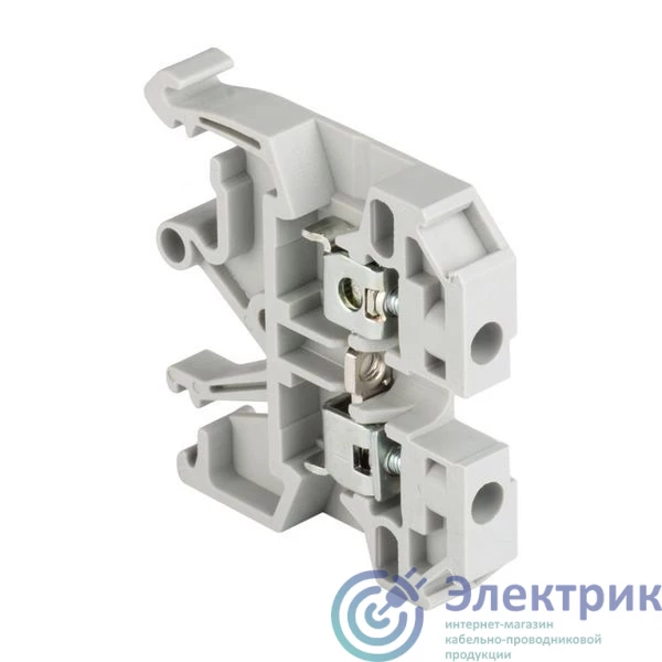 Фото EKF plc-jxb-2-4/35gy