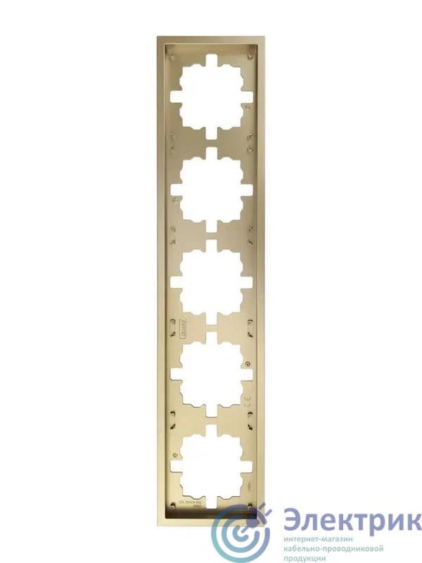 Фото LEZARD 704-3600-150