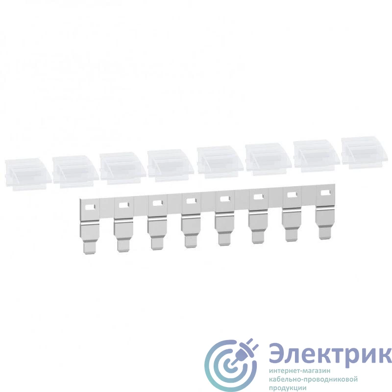 Schneider Electric PRA90050