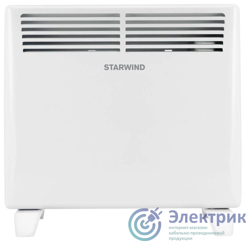 STARWIND 1742025 