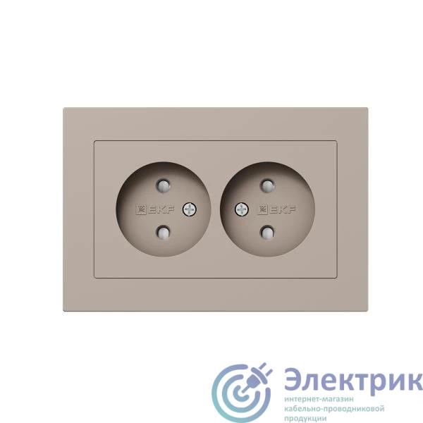 Фото EKF UP1-SOI-201
