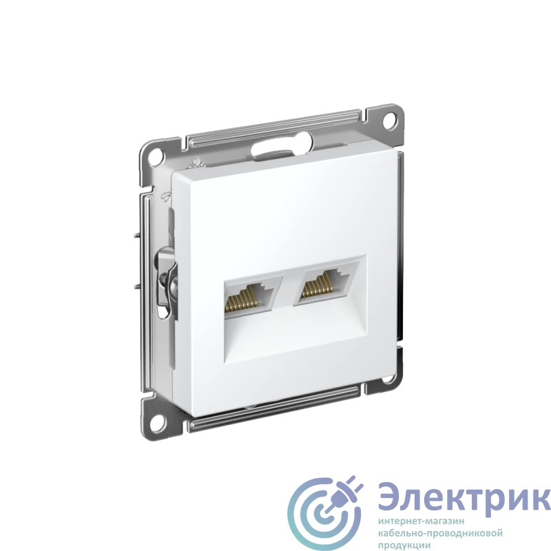 Фото Systeme Electric ATN001385