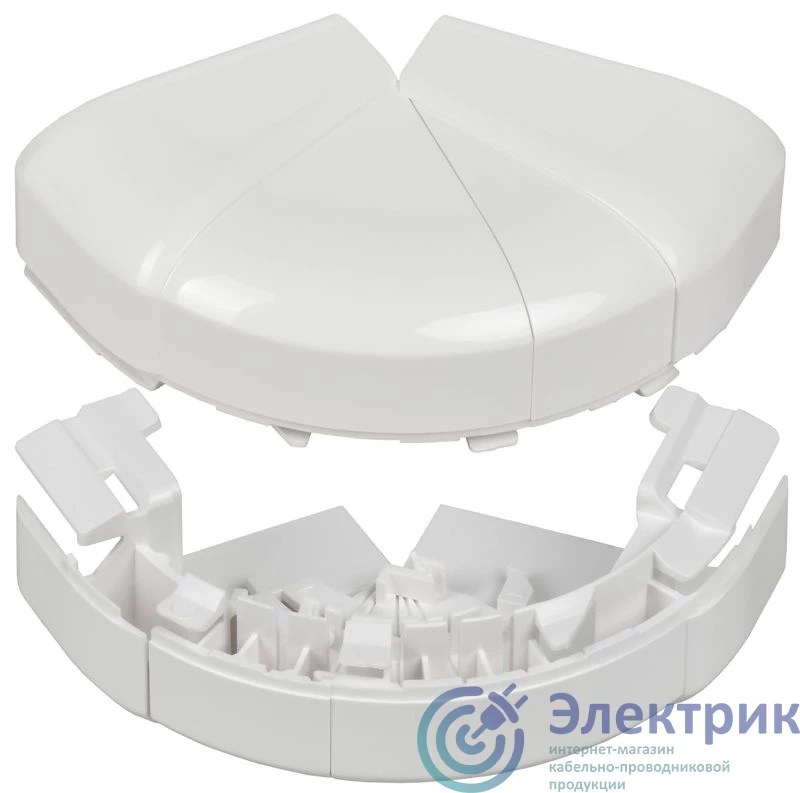 Фото Legrand (группа IEK) 010619
