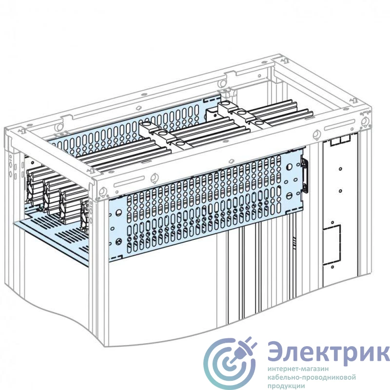 Schneider Electric 04988 