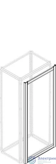 ABB 1STQ008054A0000 