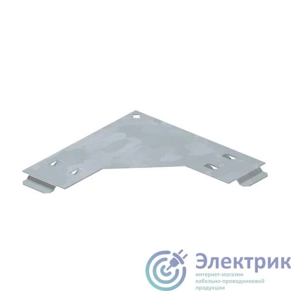 Фото OBO Bettermann 7131785