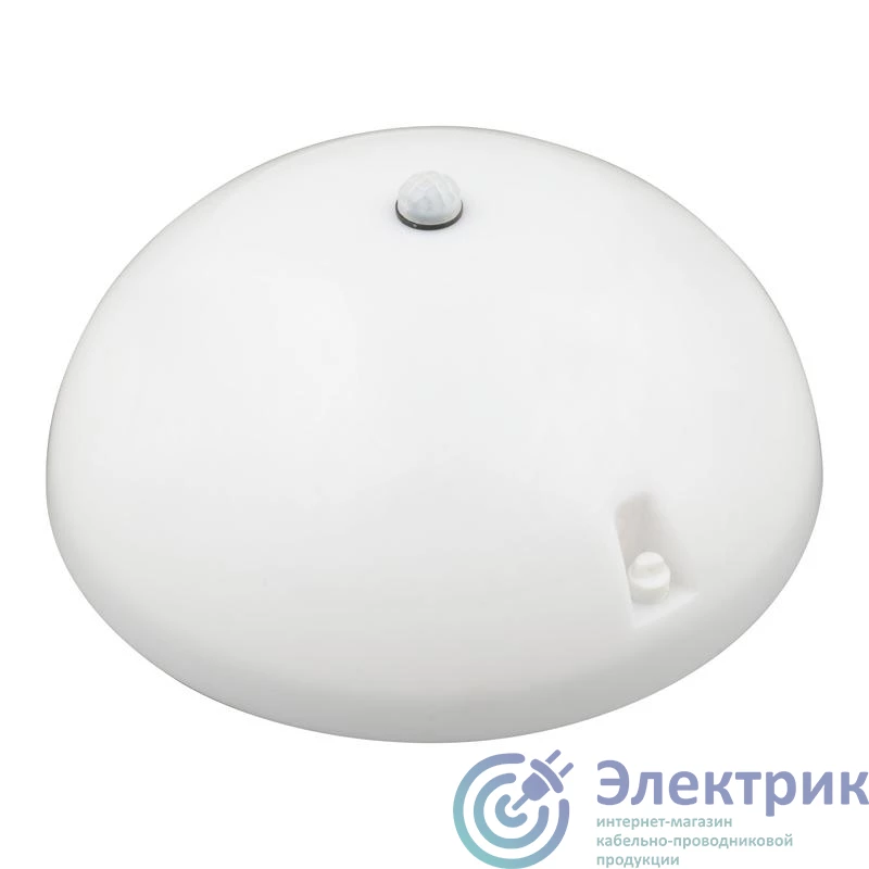 Фото Uniel UL-00005232