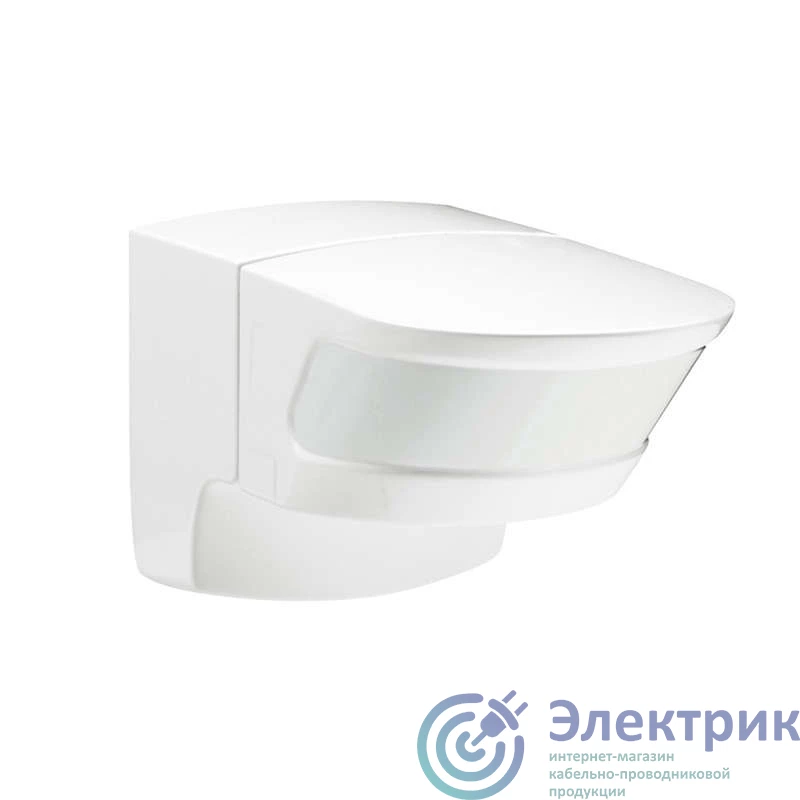 Фото Legrand 048830