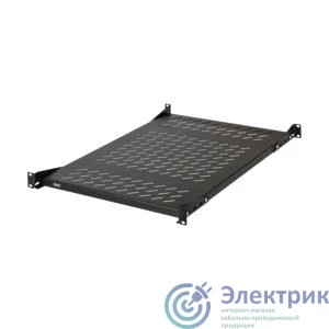 Фото NIKOMAX TLK-SHFC-660F-BK