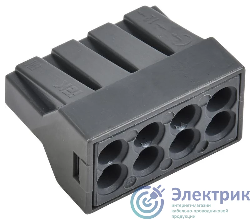 Фото IEK UKZ-004-308