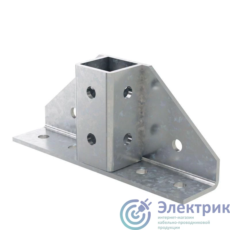 Фото DKC IBSF4103C
