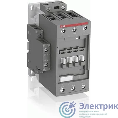 Фото ABB 1SBL367001R1111