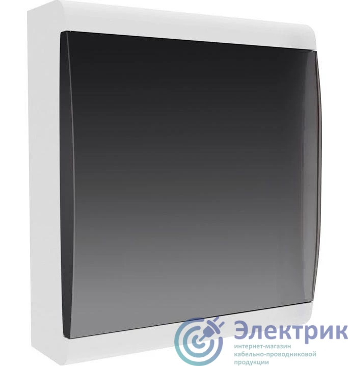 Фото EKF pb-n-24-bas