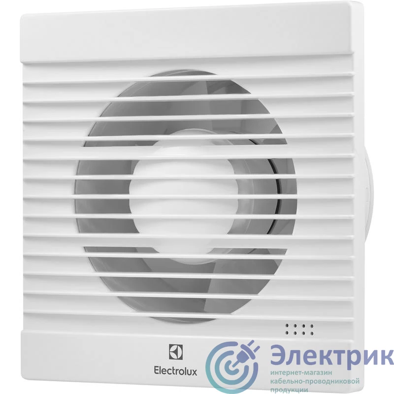 Фото Electrolux НС-1126785