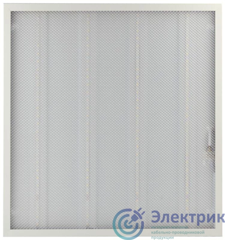 Фото Эра Б0039056