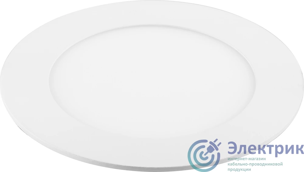 Фото FERON AL500 28500