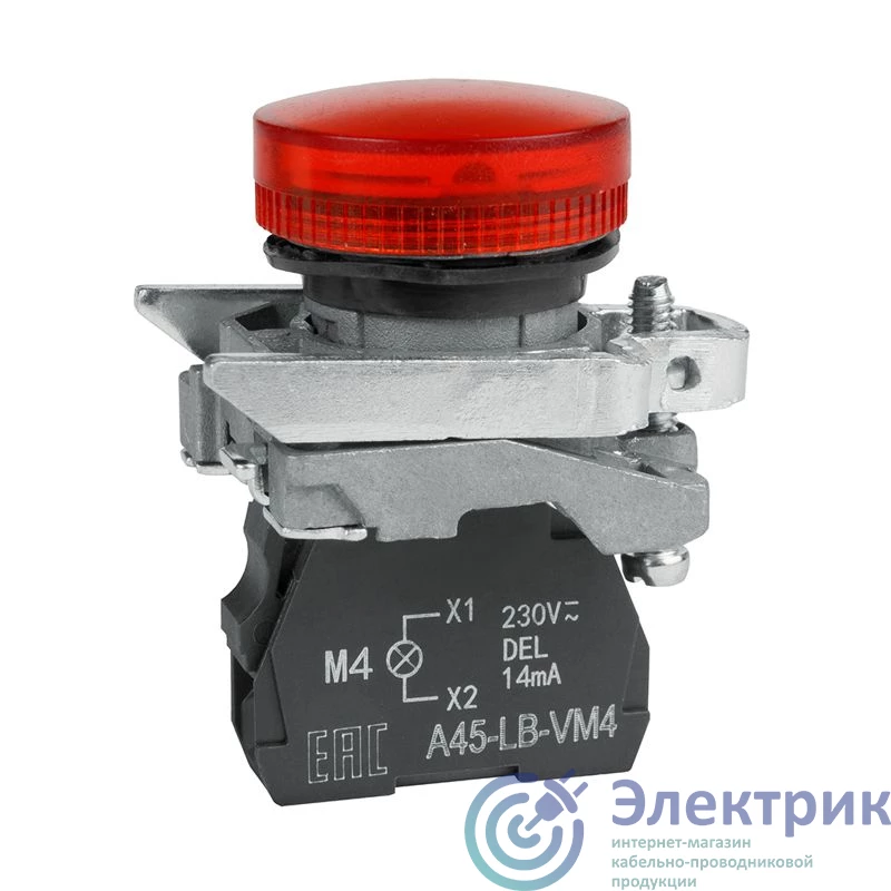 Фото КЭАЗ 332176