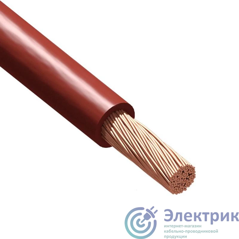 Фото Русский Свет КПП 2140