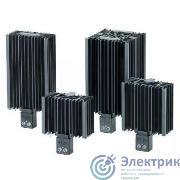 Фото КЭАЗ 308880
