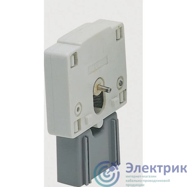 Фото LS Electric 83411611003