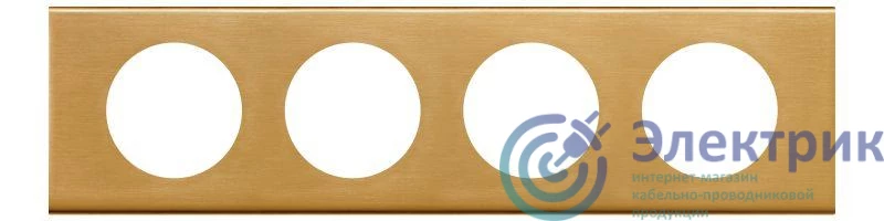 Legrand 069134 