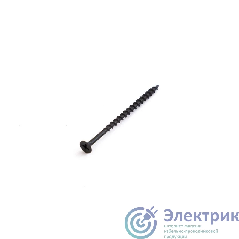 Фото Промрукав PR08.3586
