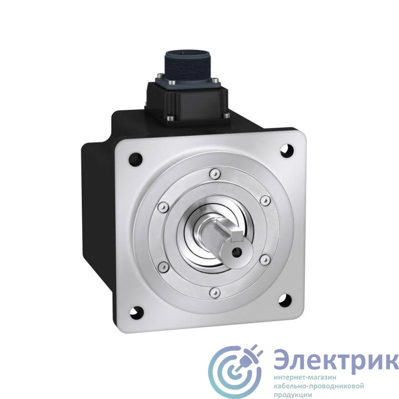 Фото Schneider Electric BCH2MM1023CA6C