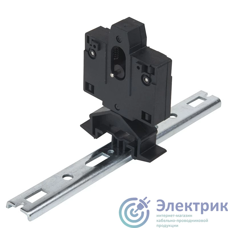 Фото КЭАЗ 333089