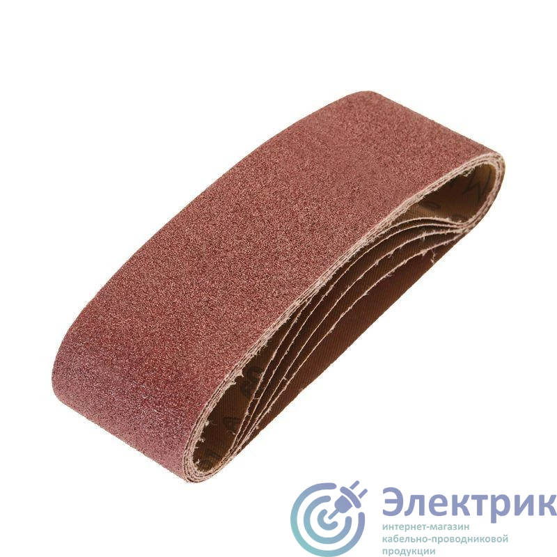Фото Kranz KR-91-1335