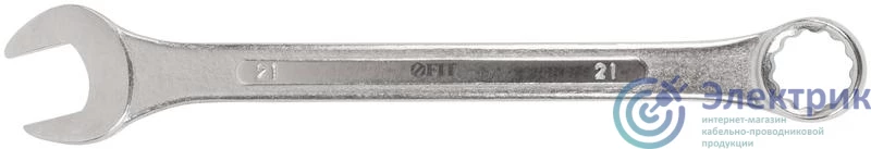 Фото FIT 63221