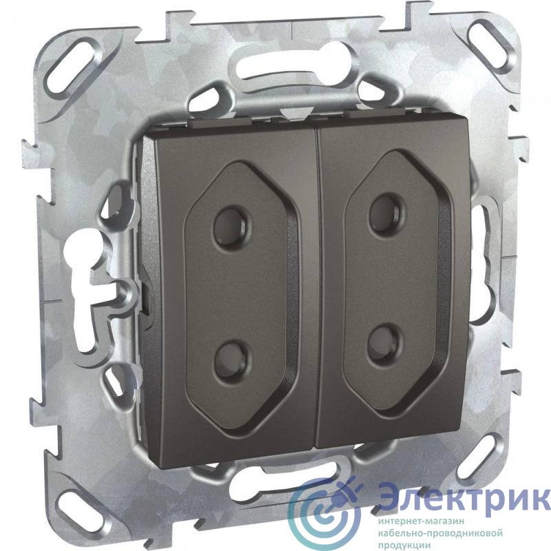 Schneider Electric MGU5.3131.12ZD 