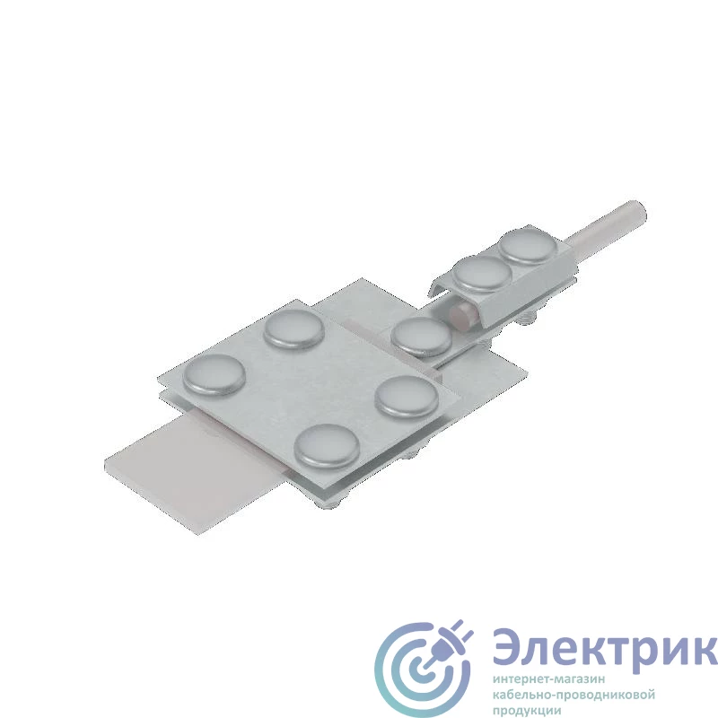 Фото СИСТЕМА КМ MA0071