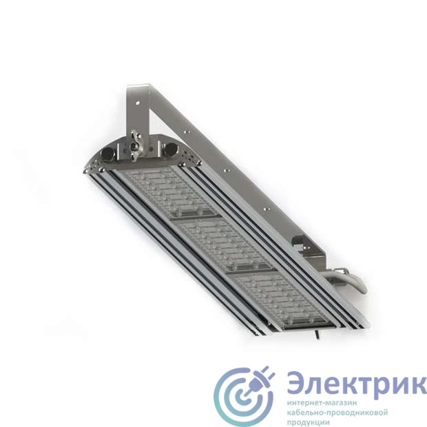 Фото ФОКУС USS03-120K0DFF53F06000