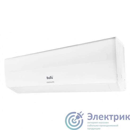 Фото Ballu НС-1408780