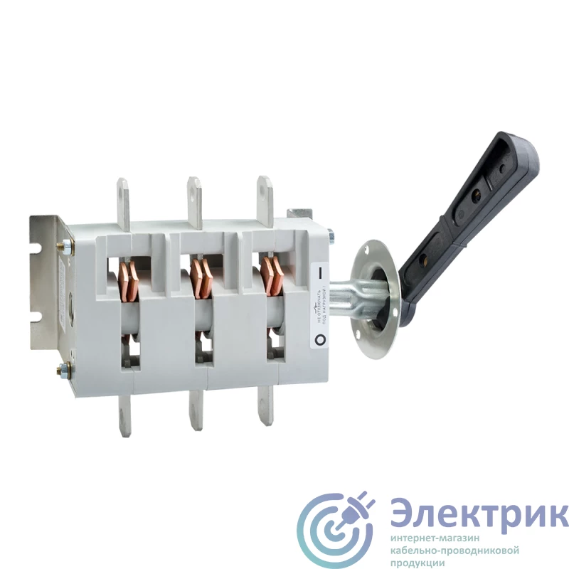 КЭАЗ 103419 