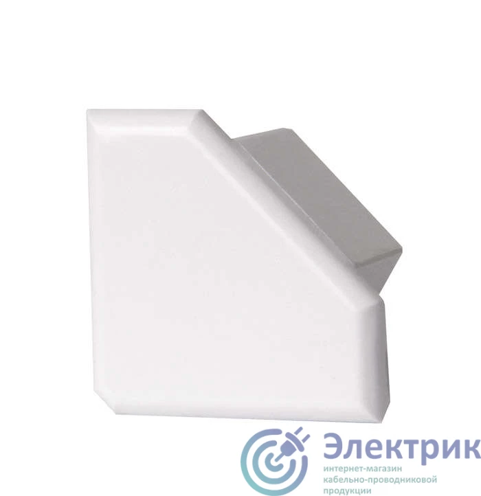 Фото JazzWay 1009784
