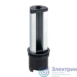 Фото Simon KTL205