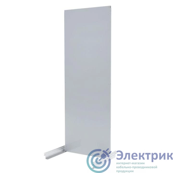 EKF MP20M800 
