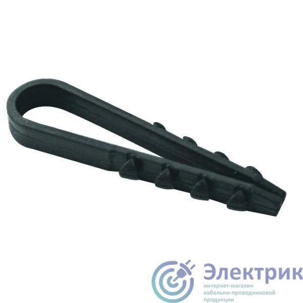 Фото Урал Пак АЭ-5050018-100