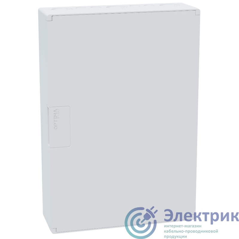 Фото КЭАЗ 379797