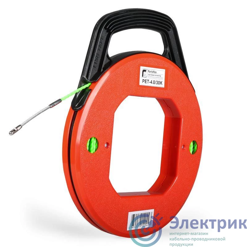 Фото Fortisflex 81808