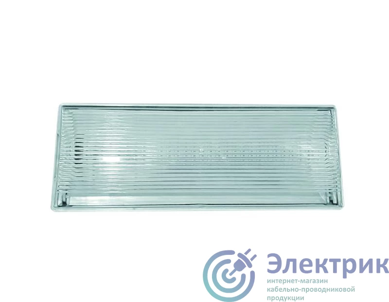 Фото TOKOV ELECTRIC TKE-DPA-12/54-4H-IP20