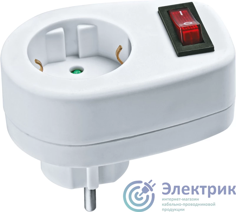 Фото NAVIGATOR 94669