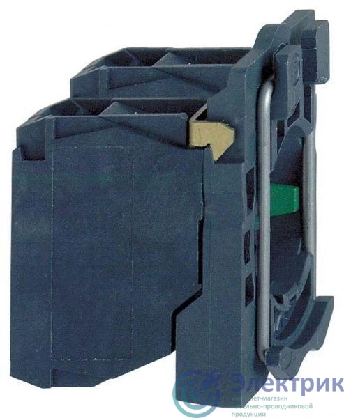 Schneider Electric ZB5AZ105 