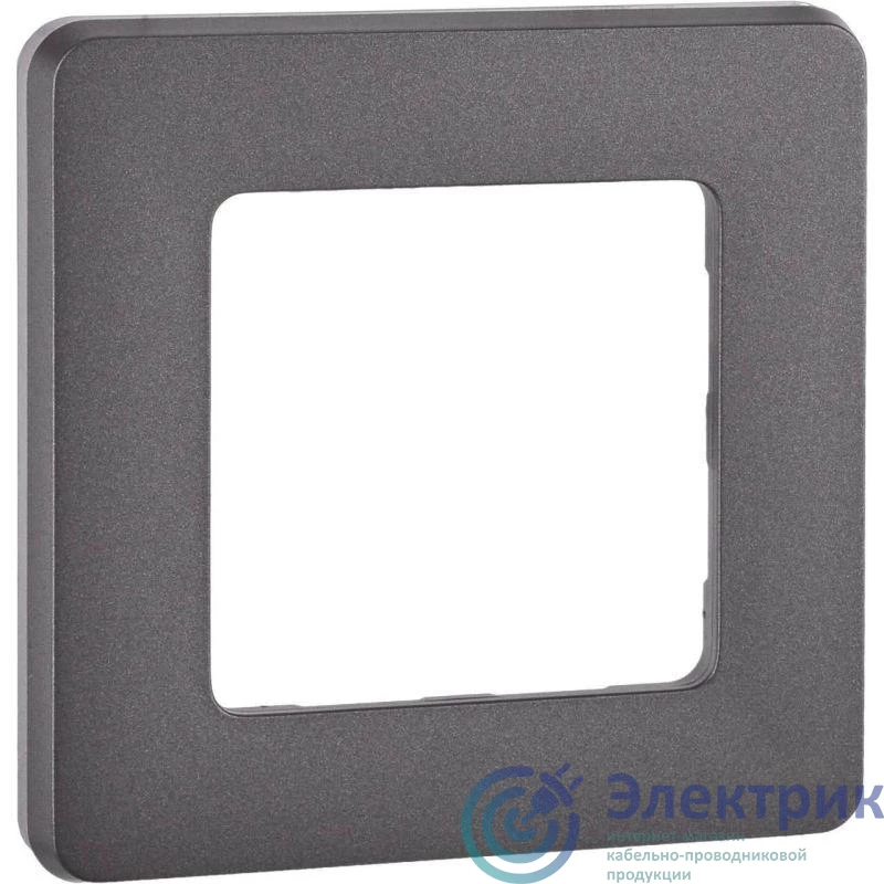 Фото Legrand (группа IEK) 673937