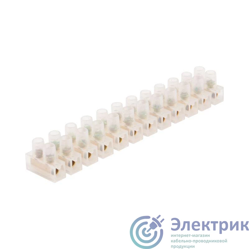 Фото PROCONNECT 07-5004-9